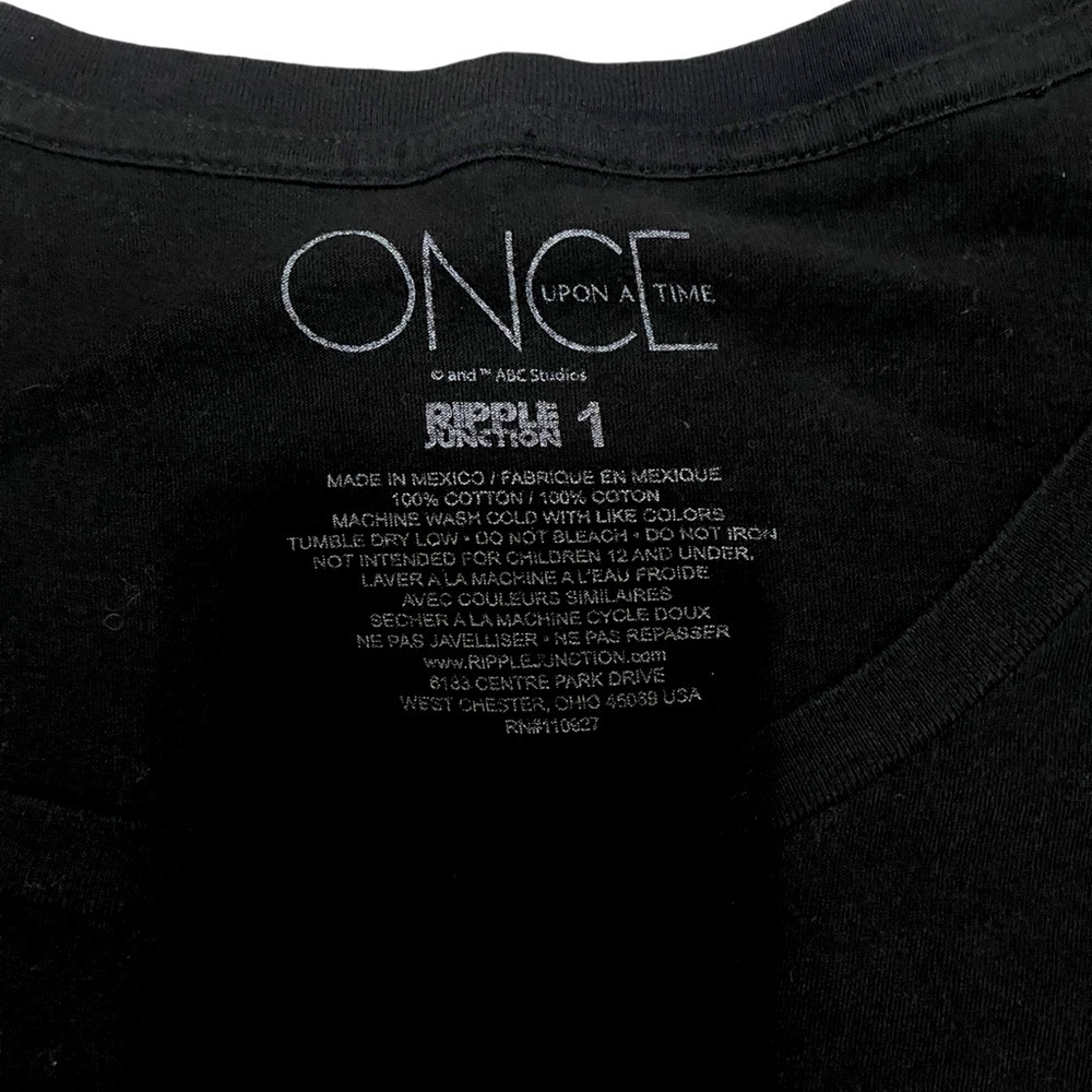 ***SOLD*** - Picture 3 of 4